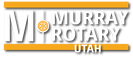 Murray Rotary Club